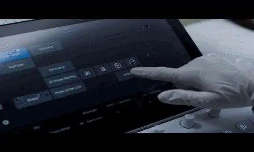 anigifHERA W10.mp4