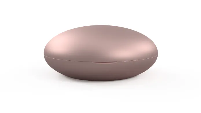avsr6omm9snmo8lsnkjp.png
