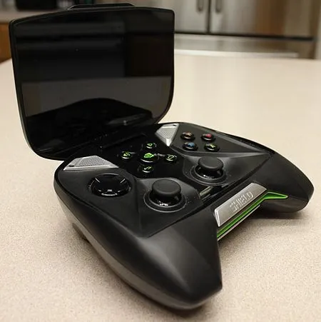 NvidiaShieldPortable.jpg
