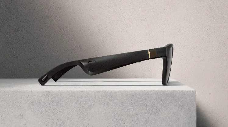 Bose Frames Alto - 3.png