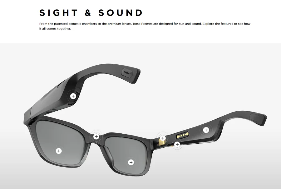 Bose Frames Alto - 5.png