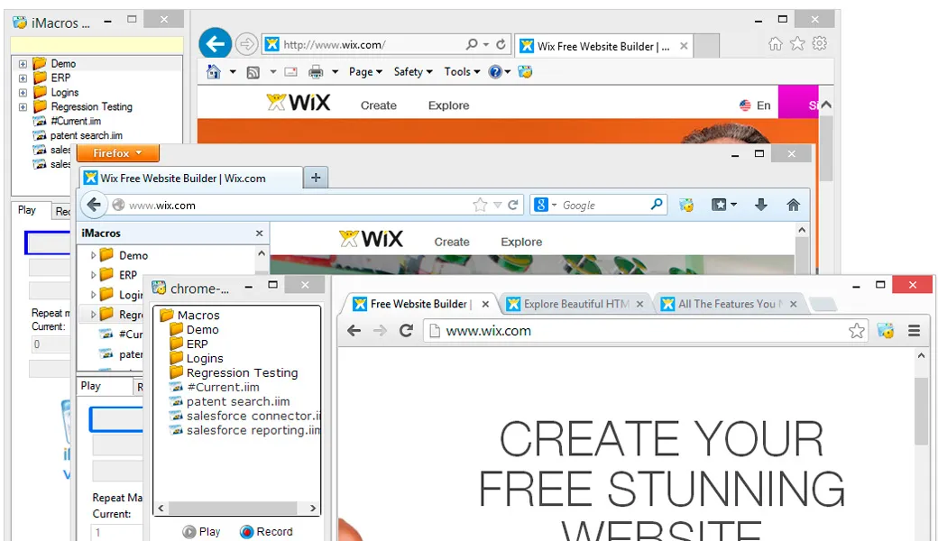 wt1-test-in-ie-fx-cr.jpg