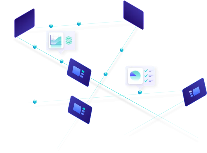 oracles.16438627 (1).png