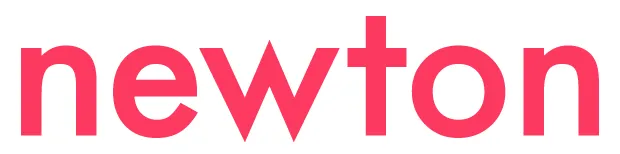 Newton_Software_logo.png