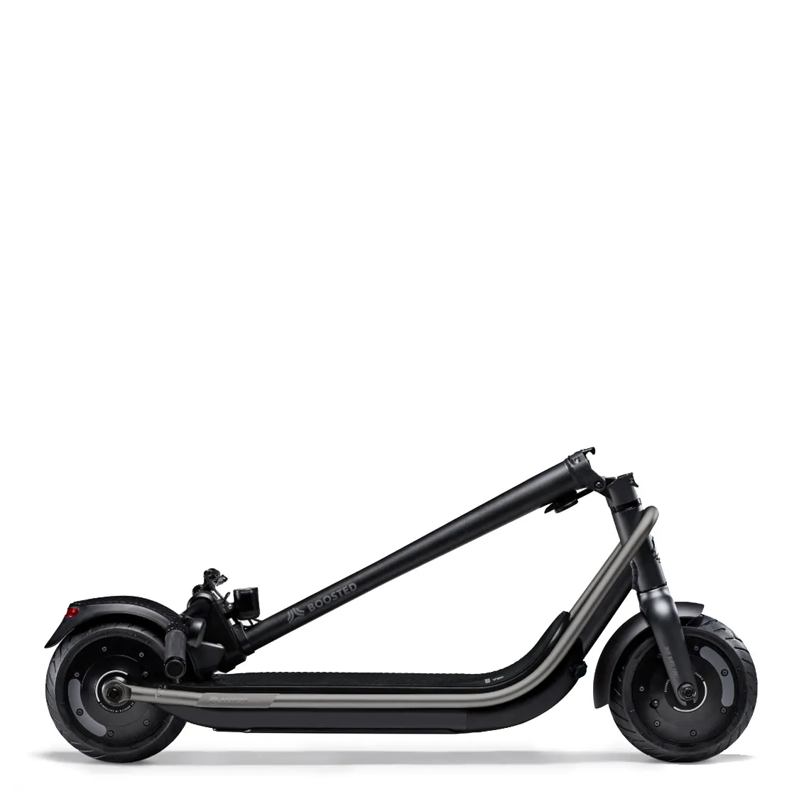 boosted-rev-foldable.jpg