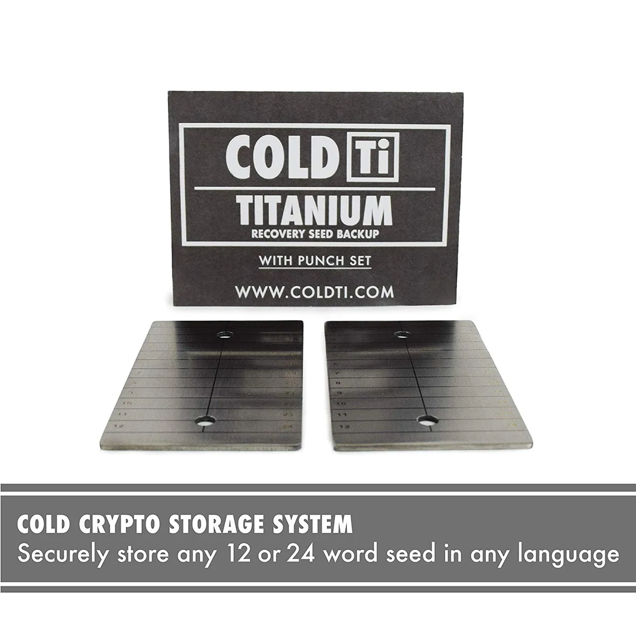 8189zL5Ur L._SL1500_.jpg