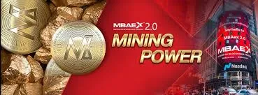 miningpowermbaexmdp1.jpg