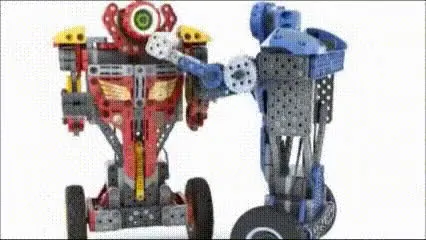 Boxing-Bot-GIF.mp4