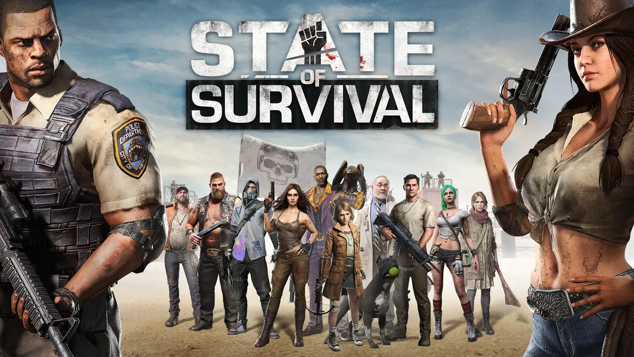 state of survival 1.png