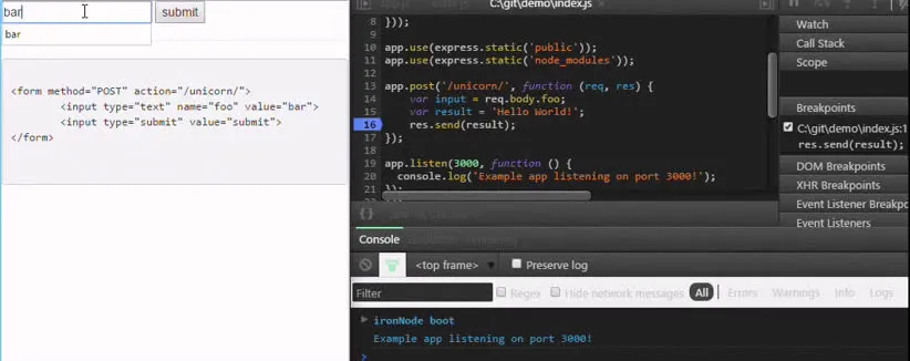 iron-node-demo.mp4