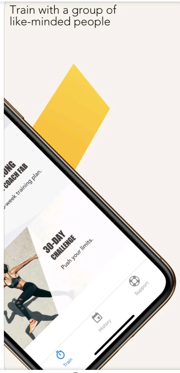 lightshot_1570901005.png