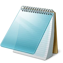 Windows-Notepad-Icon.png