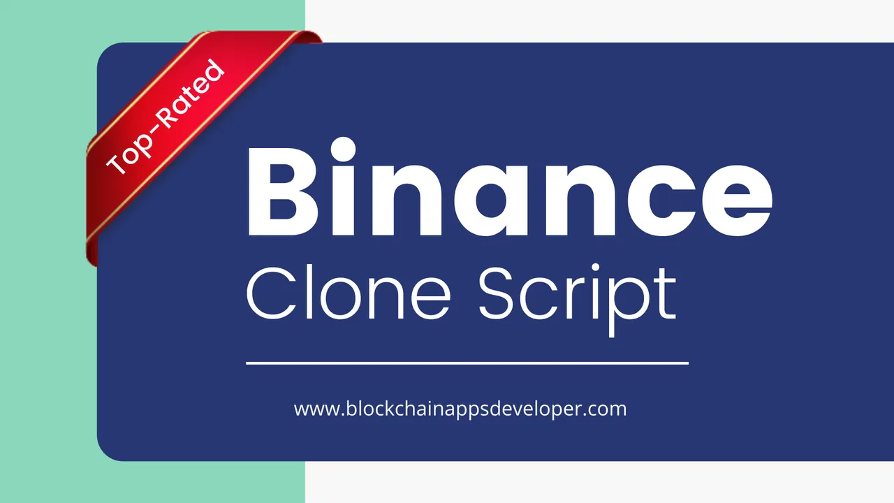 binance-clone-script.png