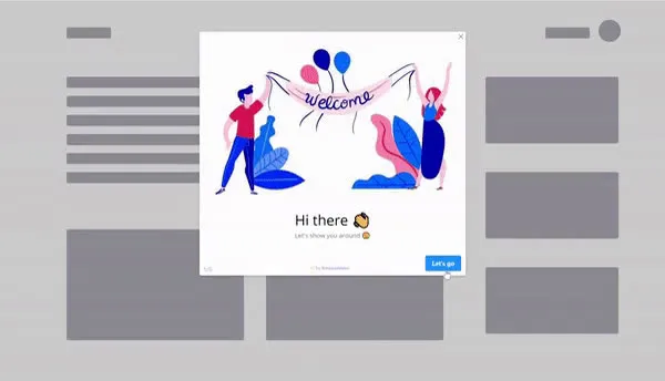 show_us_around.mp4