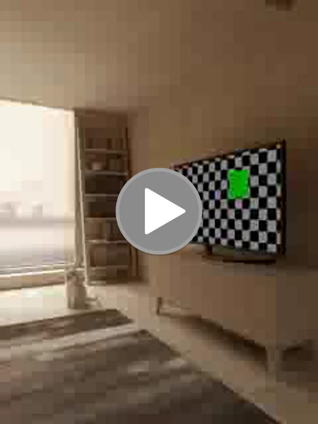 videos/14fc06f9a461bb8454e5aa10247bff35-00001.png