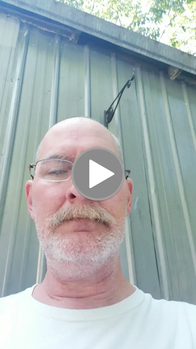 videos/0d74934093751b06f3585e77eb048120-00001.png