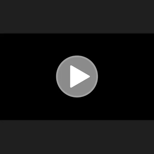 videos/3301699542524637290e3a528f6defe5-00001.png
