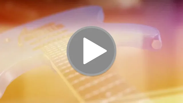 videos/56e7b7a96eba4b57d789be5a6249e007-00001.png