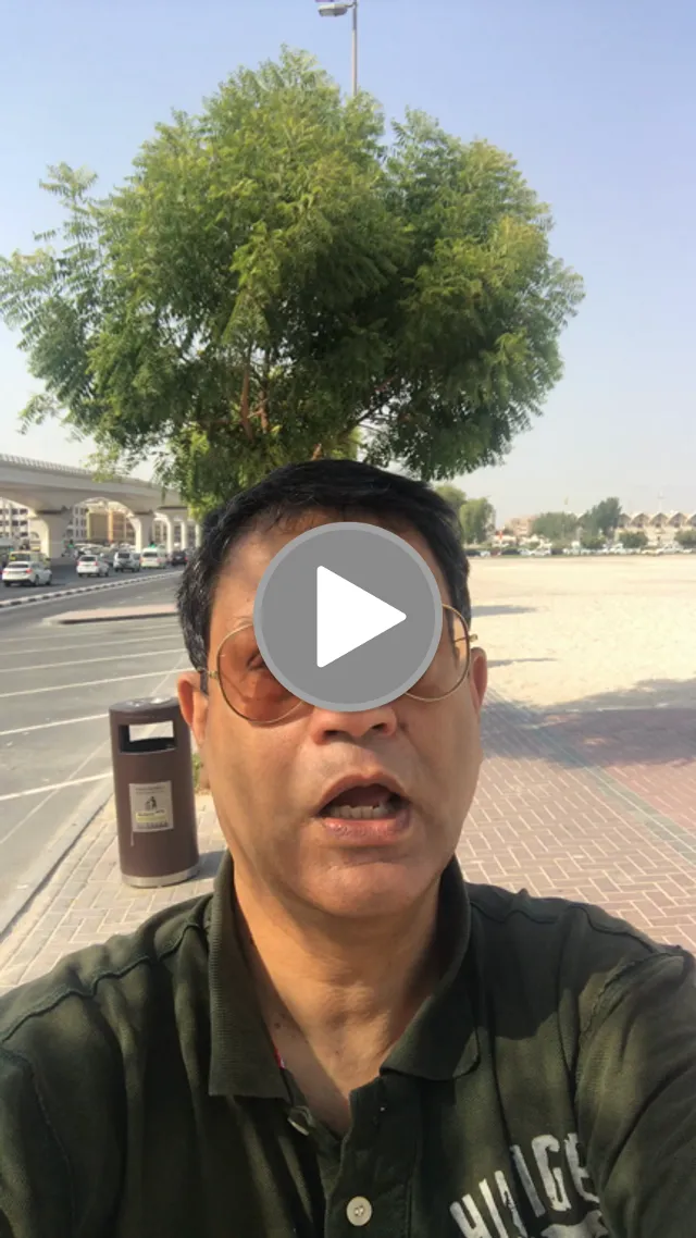 videos/6bb05e080a99b73c0b5ef2825fb4b011-00001.png