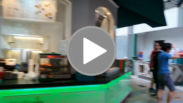 videos/806cf468474287a970627d540641f21d-00001.png
