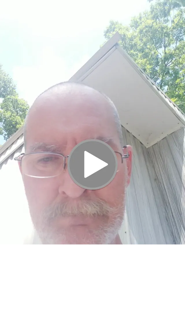 videos/eb02e39b68a12fce8dfec7bd436b65d4-00001.png