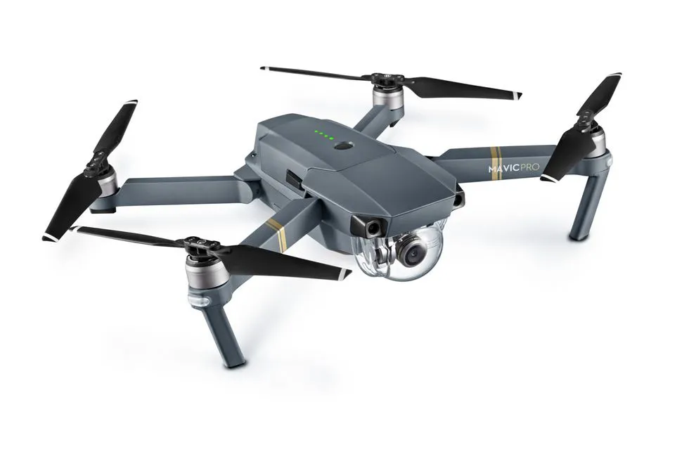 https://s3.us-east-2.amazonaws.com/partiko.io/img/denis.marcura-dji-mavic-pro-drone-kgkicsgo-1538134444266.png