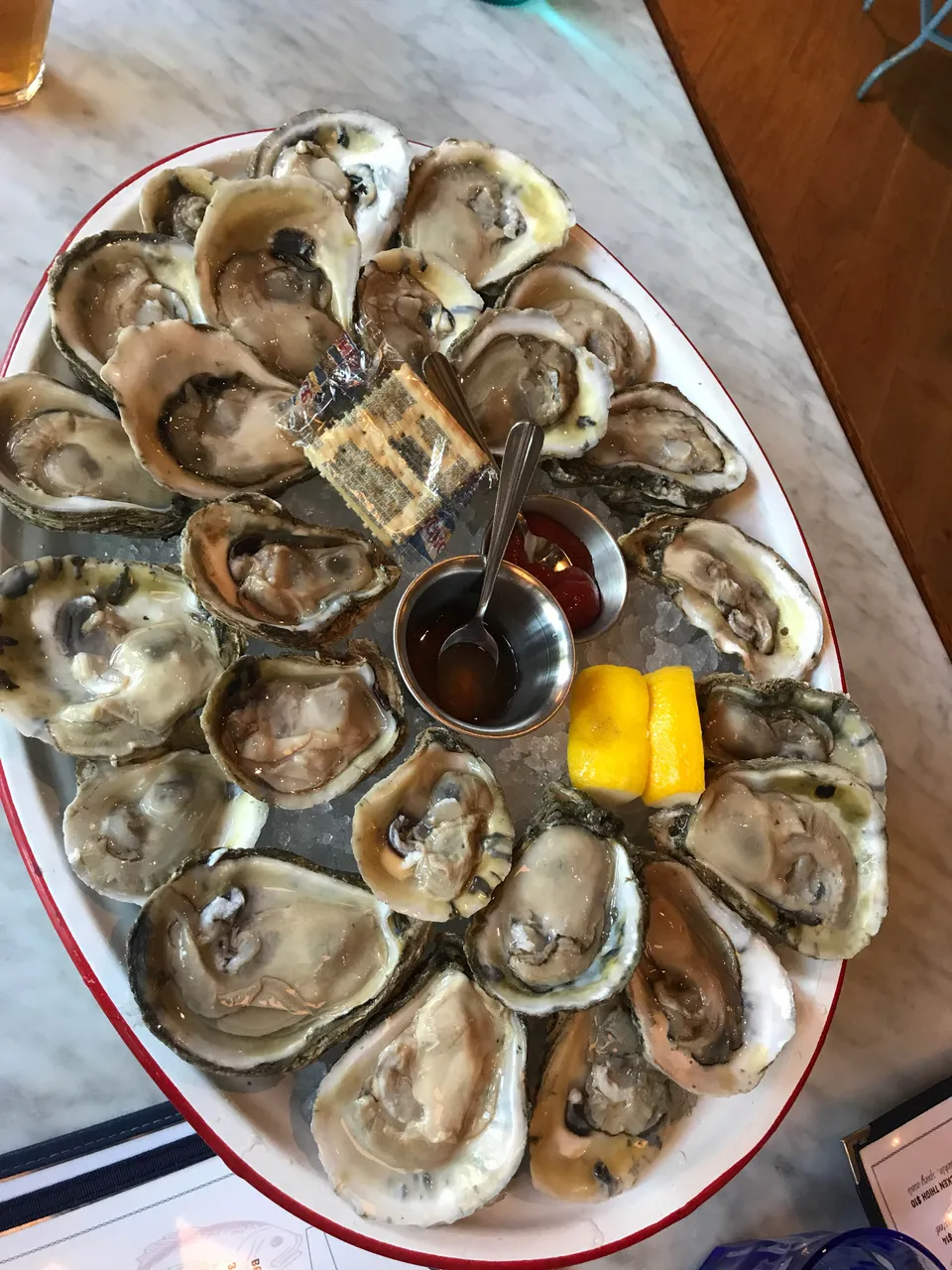 https://s3.us-east-2.amazonaws.com/partiko.io/img/limichelle21-1-oysters-happy-hour-wwnstwu9-1536870455451.png