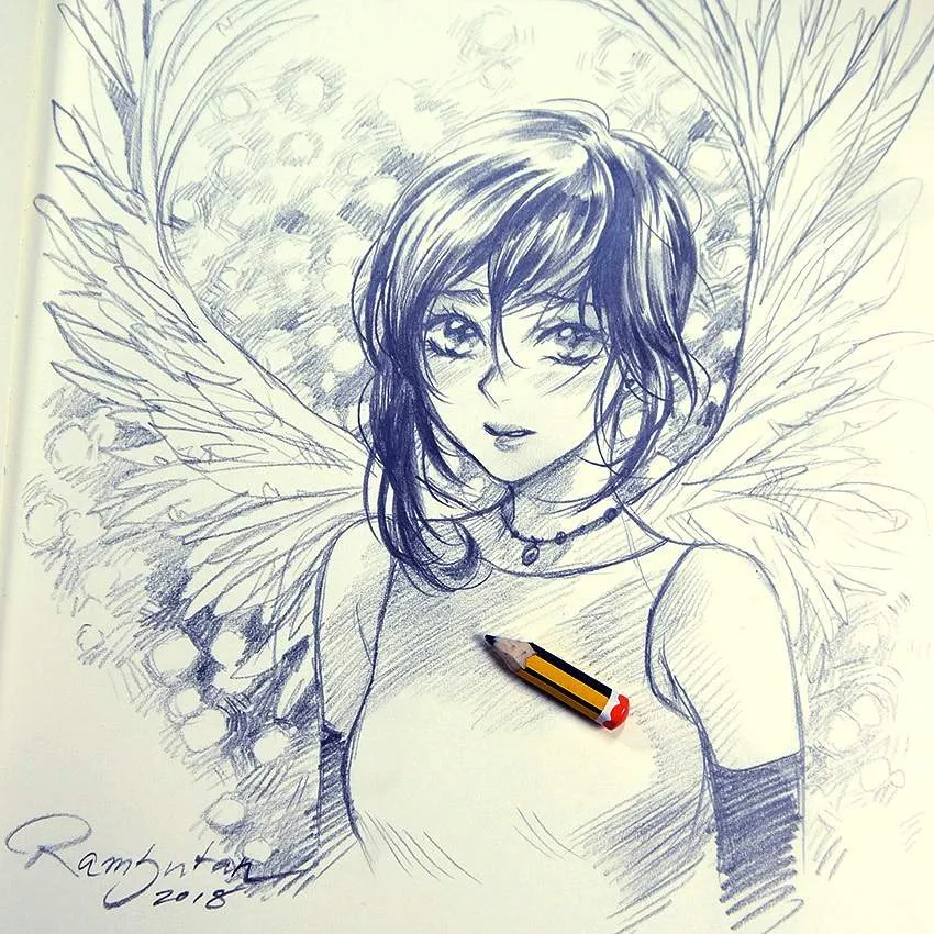 https://s3.us-east-2.amazonaws.com/partiko.io/img/rambutan.art-making-art-with-a-tiny-pencil-1531003723036.png