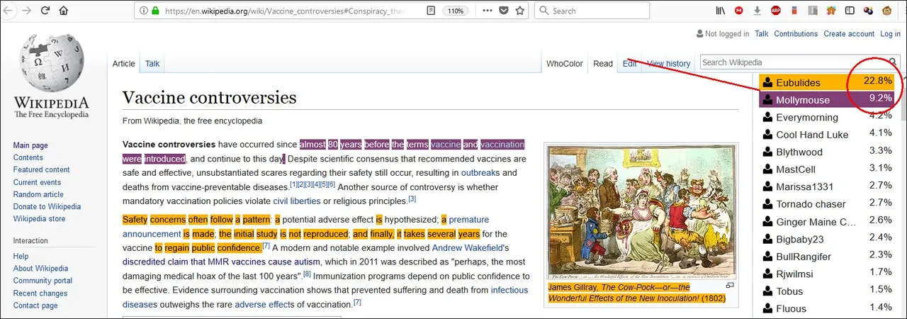 08-PAGE-Vaccine_Controversies-01.jpg