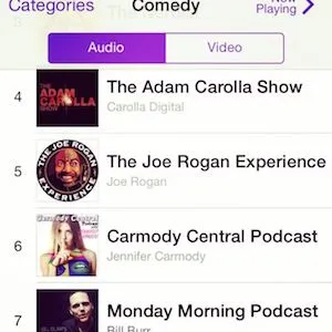 CarmodyCentralPodcastComedyTop10.jpg