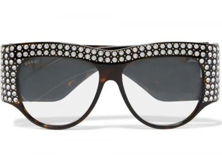 guuci d-frame acetate sunglasses.jpg