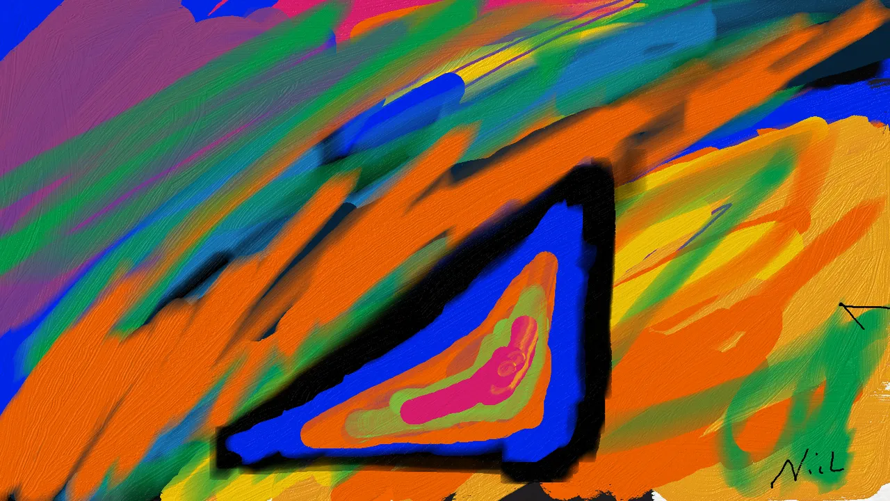 FreshPaint-7-2015.11.01-08.53.59.png