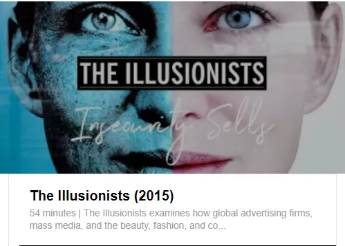 2017-11-10_The_Illusionists_2015.png