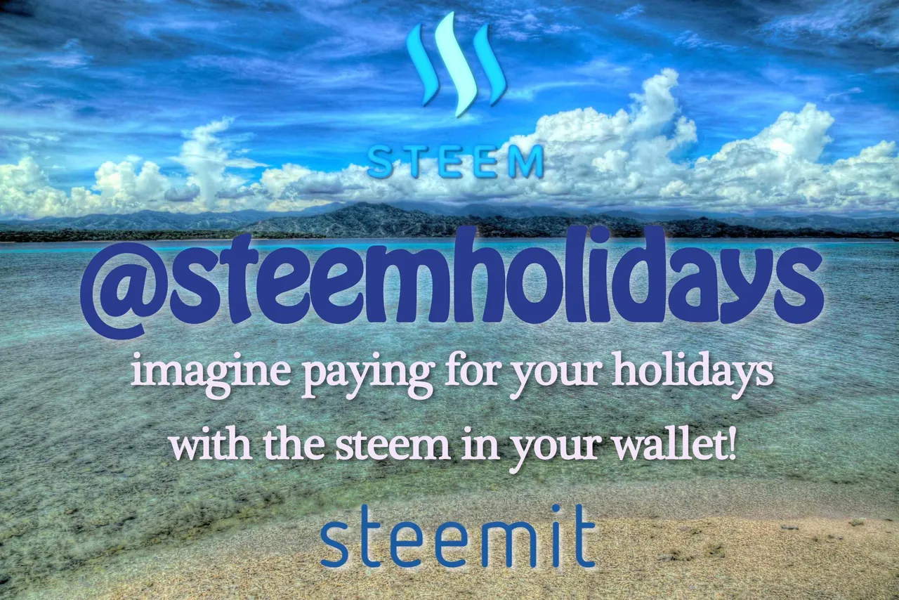 steemholidays main image 2.jpg