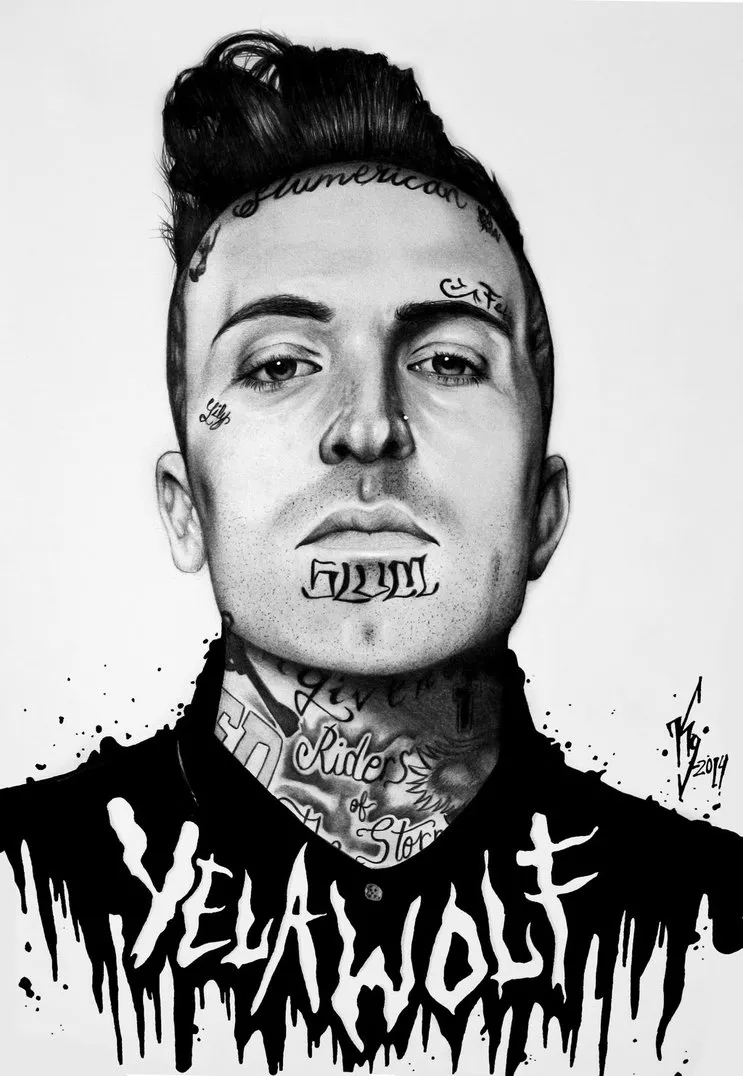 yelawolf_by_kgtheoctopus-d7az3ii.jpg
