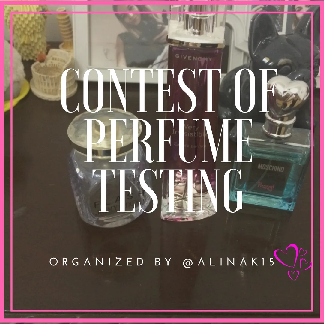 Contest of perfume testing.png