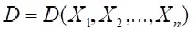 multivariable_calculaus_equation.png