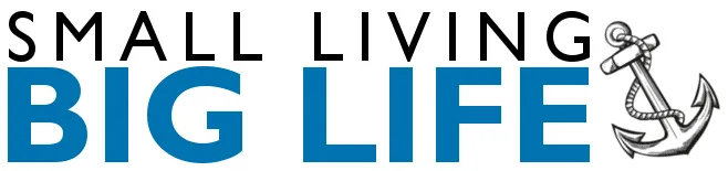 SmallLivingBigLifeLogoWithAnchor.png