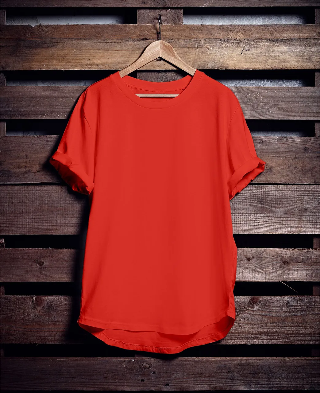 Hanging T-Shirt Mockup.jpg-1.jpg