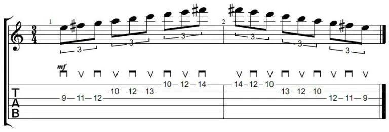 G-Major-Scale-Pattern-4-Octave-2.jpg