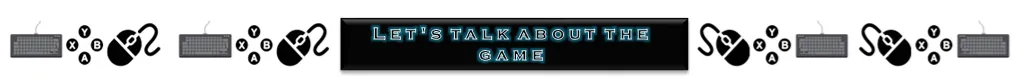 lets talk about the game.png