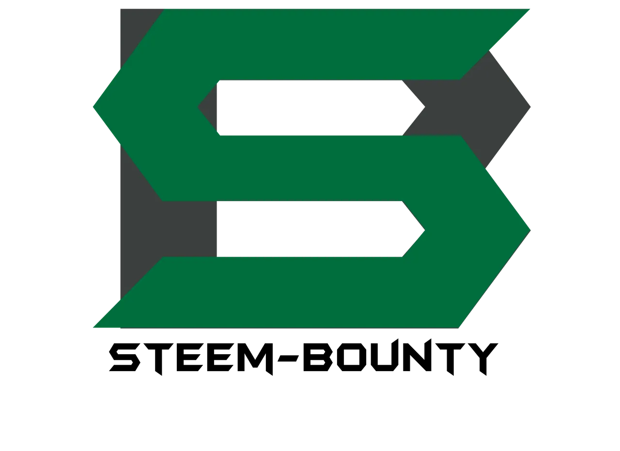 logo stee-bounty diseño.png