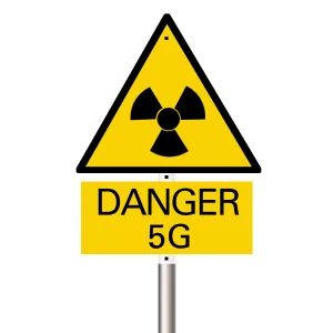 emf-5G-Radiation-Dangers-300x300.png