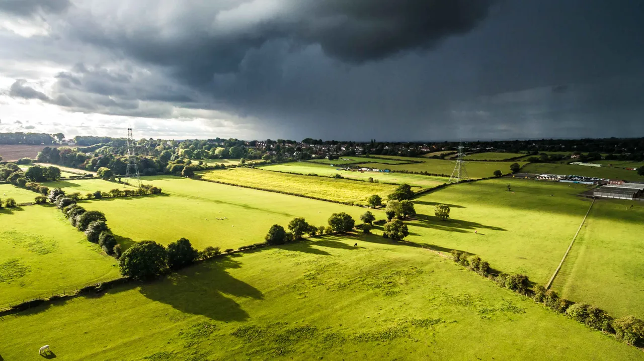 2017_September9_Drone Shots-72.jpg