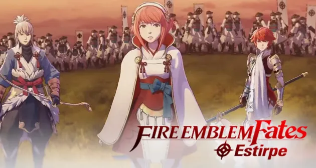 593106-fire-emblem-fates-estirpe.jpg