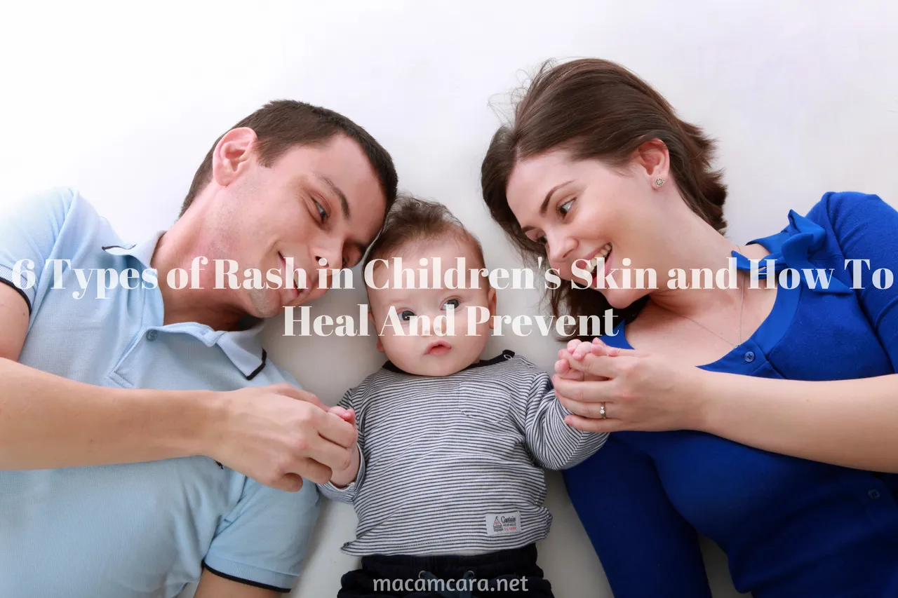 family-toddler-hapy-happy-160688.jpg