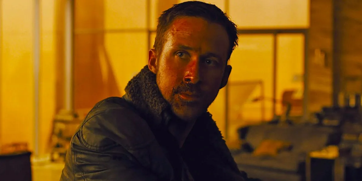 ryan-gosling blade-runner-2049.jpg