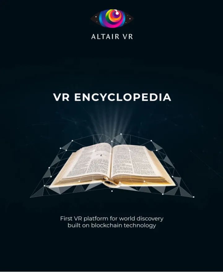 Screenshot_2018-04-13-19-13-49-1.png
