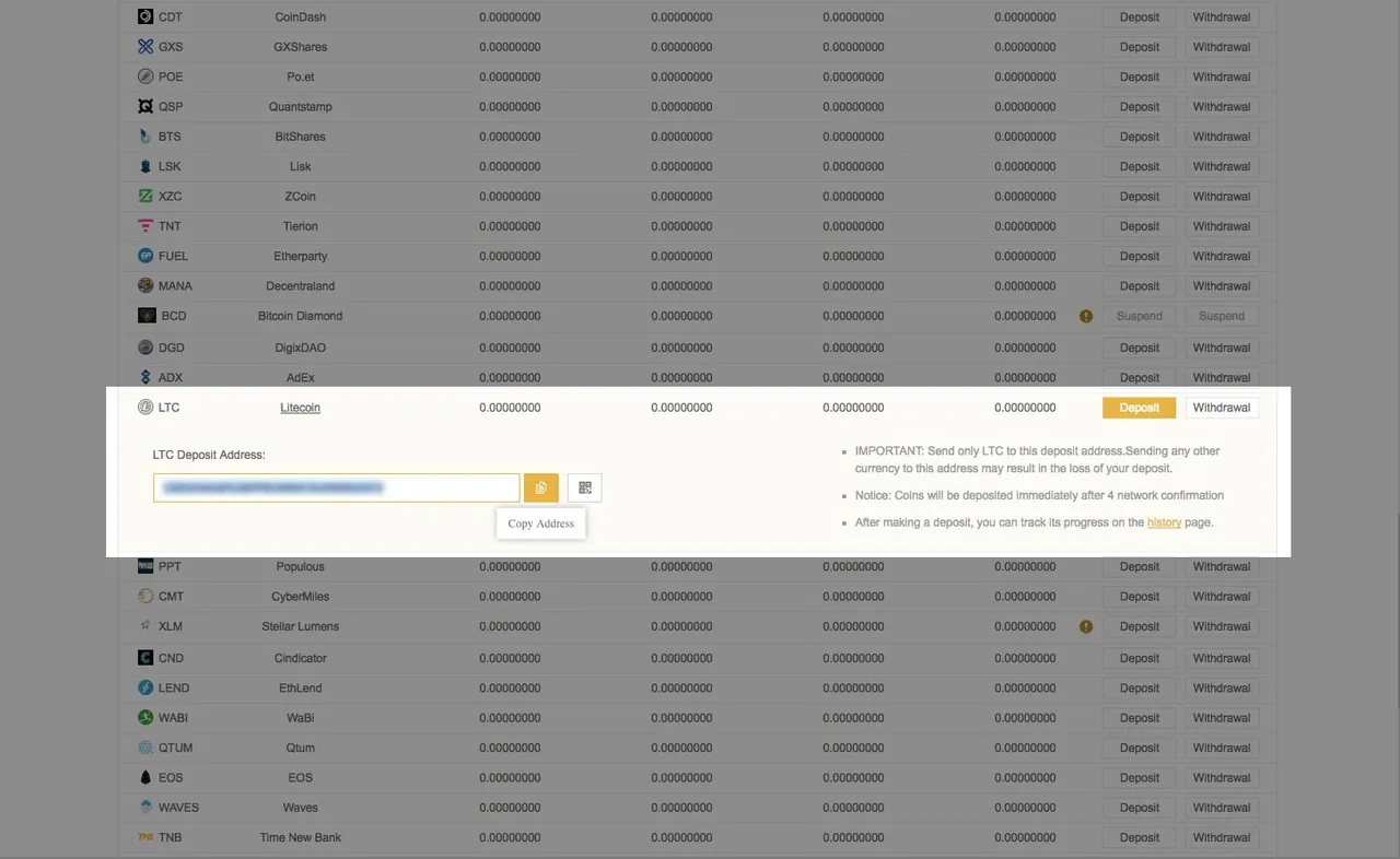 select-deposit-litecoin-copy-btn.jpg