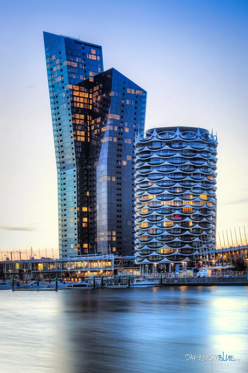 170917_Docklands_13_4_5HDR_FINAL.jpg